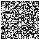 QR code with Madera Skate contacts