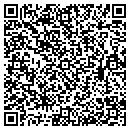 QR code with Bins 4 Less contacts
