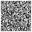 QR code with Baby Donut Co contacts