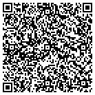 QR code with Jeff Brown Bail Bonds contacts