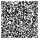 QR code with Surety Bail Bond Agency contacts