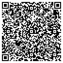 QR code with Tyrone Bonding contacts