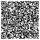 QR code with Bybys Bakery contacts