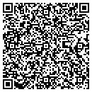 QR code with Huada USA Inc contacts