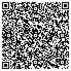 QR code with Robert E Long Law Offices contacts