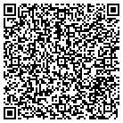 QR code with Credit Union Center of Indiana contacts