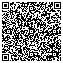 QR code with Lindell Company contacts