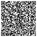 QR code with Personal Homecare Inc contacts