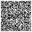 QR code with Glenoaks Automotive contacts
