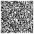 QR code with Lotto Travel & Tour Inc contacts
