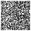 QR code with Glen M Heap contacts