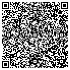 QR code with Providencia Elementary School contacts