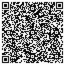 QR code with Orion Property contacts