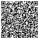 QR code with Ai Hoa Plaza contacts