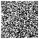 QR code with Teddy D's Hair Salon contacts