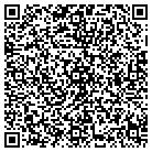 QR code with Larry J Lint Floor & Wall contacts