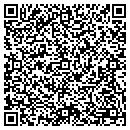 QR code with Celebrity Foods contacts