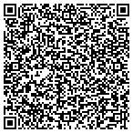 QR code with San Marino Congregational Charity contacts