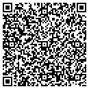 QR code with Stormy RB Ranch contacts