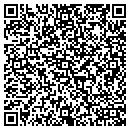 QR code with Assured Solutions contacts