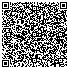 QR code with Mexico International contacts