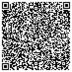 QR code with International Litigation Service contacts