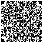 QR code with Wellness Med & Rehabilitation contacts