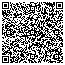 QR code with Re/Max Masters contacts
