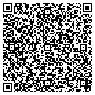 QR code with Compass Insurance Group contacts