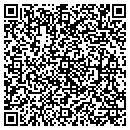 QR code with Koi Loungewear contacts