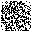 QR code with Market Specialties contacts