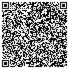 QR code with ABC Board-Enforcement Div contacts