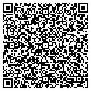 QR code with Dance Syndicate contacts
