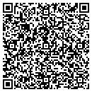 QR code with Perse Construction contacts