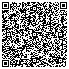 QR code with Sonnys Carpet Linleum Co contacts