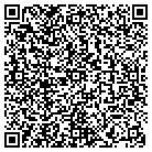 QR code with Action Steemer Carpet Care contacts