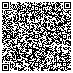 QR code with Agoura Hills Expert Carpet Cleaners contacts