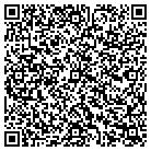 QR code with All Day Carpet Care contacts