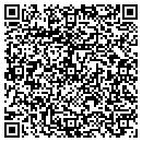 QR code with San Miguel Service contacts