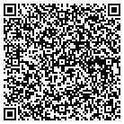 QR code with George Weston Bakeries Inc contacts