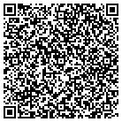 QR code with Backdoor Grill & Catering Co contacts