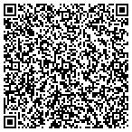 QR code with Burbank Carpet Cleaning contacts