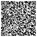 QR code with Schaffer Grinding Co contacts
