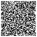 QR code with Irene Group Inc contacts