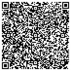 QR code with Calabasas Expert Carpet Cleaners contacts