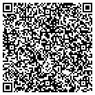 QR code with Guthrie Federal Credit Union contacts