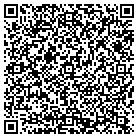 QR code with Palisades Of California contacts