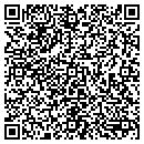 QR code with Carpet Showcase contacts