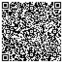 QR code with Exit Bail Bonds contacts