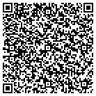 QR code with White Rose Credit Union contacts